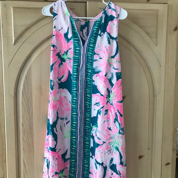 Meet your Posher, Breny - Picture 3 of 8